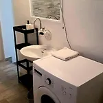Babaloo شقة *