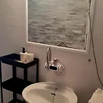 Babaloo شقة غورني كارين