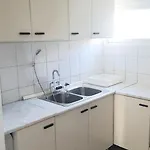 Babaloo * غورني كارين