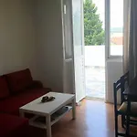 شقة Babaloo غورني كارين