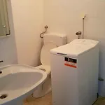 شقة Babaloo
