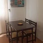 Babaloo شقة *