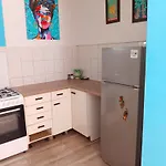 Babaloo