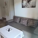 شقة Babaloo غورني كارين