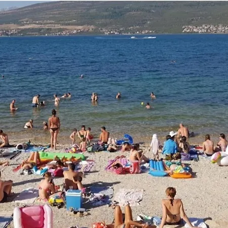 Babaloo Διαμέρισμα