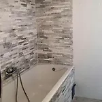 Babaloo * Gornji Karin