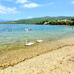 Babaloo * Gornji Karin