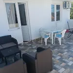 Babaloo Apartament Gornji Karin