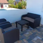 Apartament Babaloo