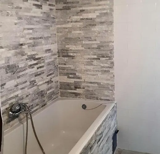 Babaloo * 고르니 카린