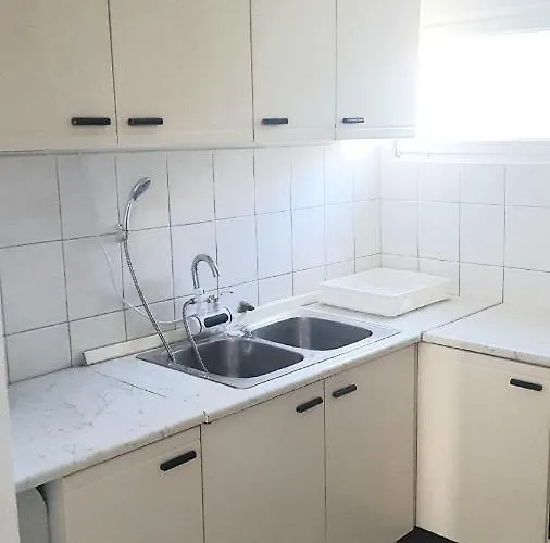 Babaloo * Gornji Karin